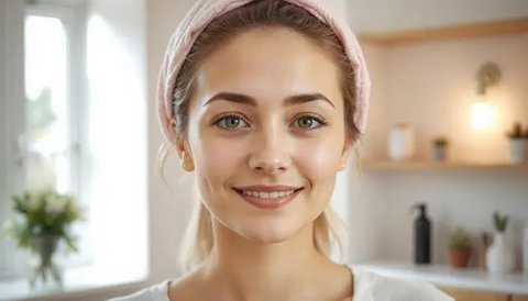 Ilustrasi mimpi, buah duku. (Foto oleh Any Lane dari Pexels)