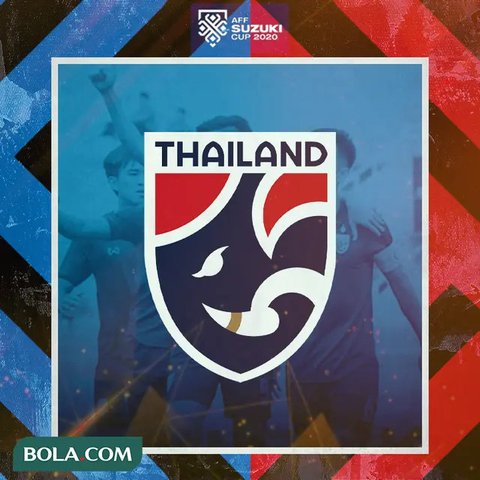 Piala AFF - Persaingan Grup A Piala AFF 2024 (Bola.com/Adreanus Titus/Geaby Fadhilatu Sholikha)