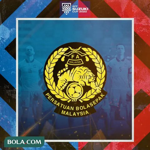 Piala AFF - Persaingan Grup A Piala AFF 2024 (Bola.com/Adreanus Titus/Geaby Fadhilatu Sholikha)