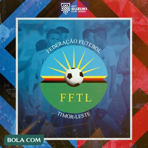Piala AFF - Persaingan Grup A Piala AFF 2024 (Bola.com/Adreanus Titus/Geaby Fadhilatu Sholikha)