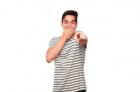 Ilustrasi. (foto: Pinterest/Freepik).