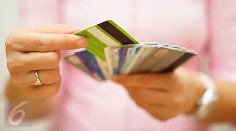 cara menghasilkan uang tanpa modal Ilustrasi dibuat Stable Diffusion