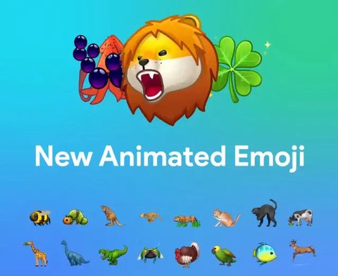 Ikon aplikasi Telegram Premium (Dok. Telegram)