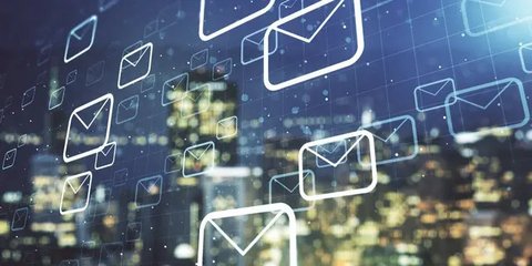 Ikon aplikasi Telegram Premium (Dok. Telegram)