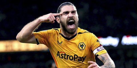 5 Pemain dengan Rekor Penalti Sempurna di Premier League: Cole Palmer Puncaki Daftar