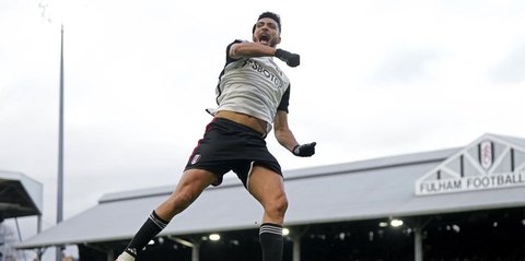 5 Pemain dengan Rekor Penalti Sempurna di Premier League: Cole Palmer Puncaki Daftar