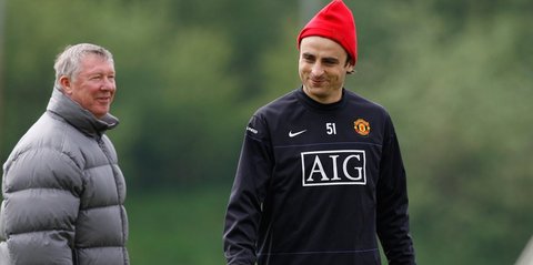 5 Pemain dengan Rekor Penalti Sempurna di Premier League: Cole Palmer Puncaki Daftar