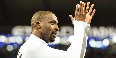 5 Pemain dengan Rekor Penalti Sempurna di Premier League: Cole Palmer Puncaki Daftar