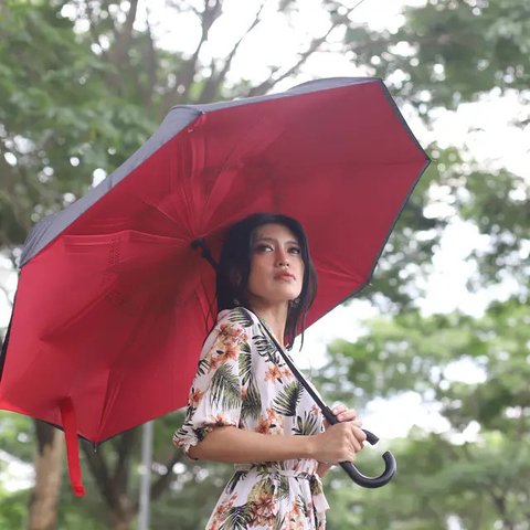 Sikap untuk lebih baik./Copyright freepik.com/author/pvproductions