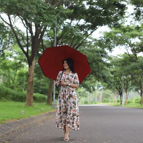 Sikap untuk lebih baik./Copyright freepik.com/author/pvproductions