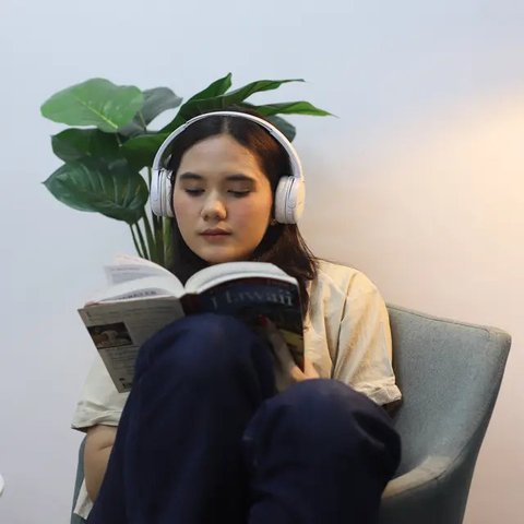 Sikap untuk lebih baik./Copyright freepik.com/author/pvproductions