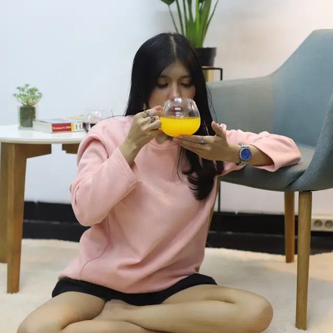 Sikap untuk lebih baik./Copyright freepik.com/author/pvproductions