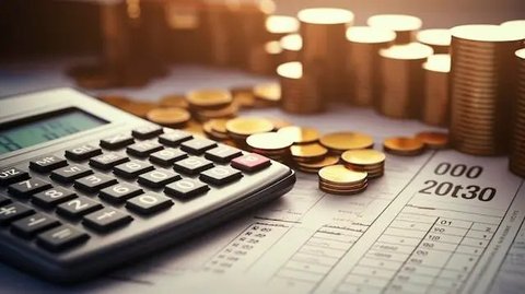 Finansial. (foto: Pinterest/Forbes).