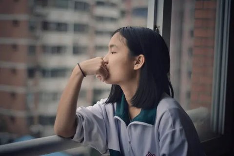 ilustrasi menolak cinta/Suthida Phensri/Shutterstock