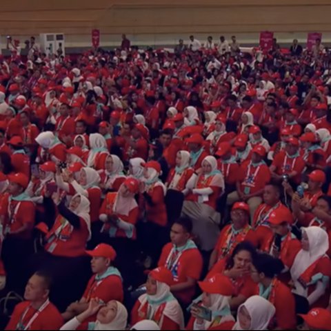 prabowo naikkan gaji guru