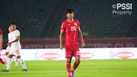 Timnas Indonesia - Hokky Caraka, Victor Dethan, Marselino Ferdinan, Piala AFF/ASEAN Cup 2024 (Bola.com/Adreanus Titus/Geaby Fadhilatu Sholikha)