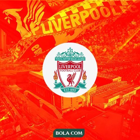 Alisson Becker. Didatangkan Liverpool dari AS Roma pada awal musim 2018/2019 dengan nilai transfer 62,5 juta Euro atau setara Rp.1,07 triliun. Terbilang sukses, ia telah tampil dalam 128 laga