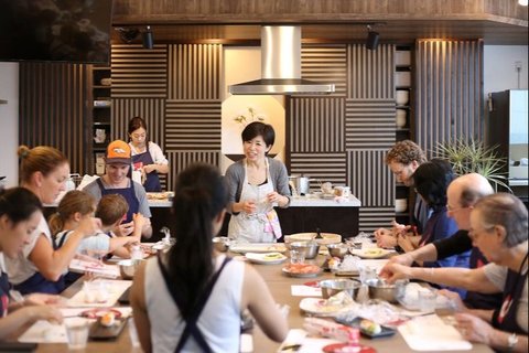 Temukan Hobi Impianmu! Cara Praktis Menemukan Kesenangan yang Sesuai dengan Dirimu