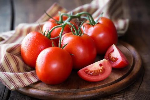 (Sumber: Pinterest.com/GZ Blog)