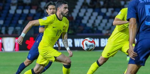 Prediksi Piala AFF: Malaysia vs Timor Leste 11 Desember 2024