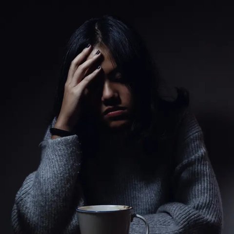 Ilustrasi pijat (Gambar oleh Mariolh dari Pixabay)