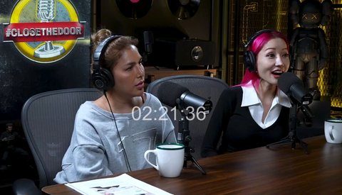 Viral! Lucinta Luna Tegaskan Akan Umroh sebagai Pria Meski Identitas Resmi Berubah