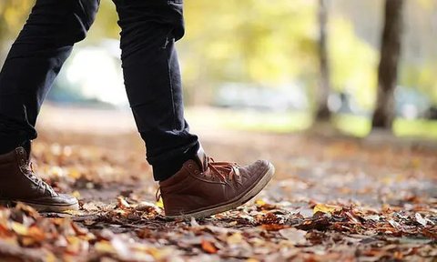 Ilustrasi. (foto: Pinterest/BIBLIOTECA DO PREGADOR).