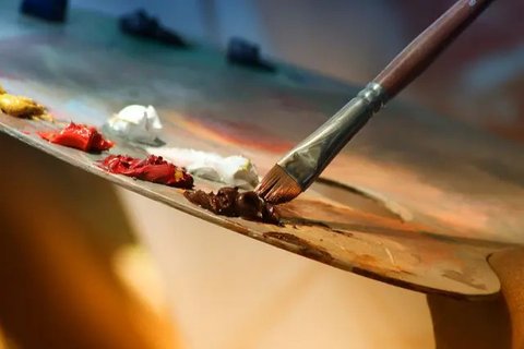Ilustrasi. (foto: Pinterest/dailyasiacom).