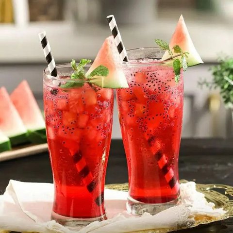 Es Buah. (foto: Pinterest/topwisata.info).