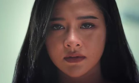 Baru Rilis Sehari, Lagu Baru Denny Caknan feat Soimah Trending 3 YouTube