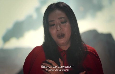 Baru Rilis Sehari, Lagu Baru Denny Caknan feat Soimah Trending 3 YouTube