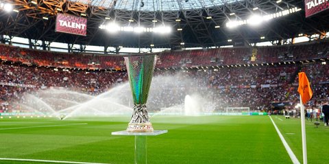 Prediksi Viktoria Plzen vs Manchester United 13 Desember 2024