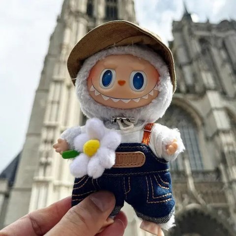 Ponon Natal Lisa BLACKPINK terungkap, diunggah sang ibu di akun Instagram miliknya. (Dok: IG @chitthipbruschweiler