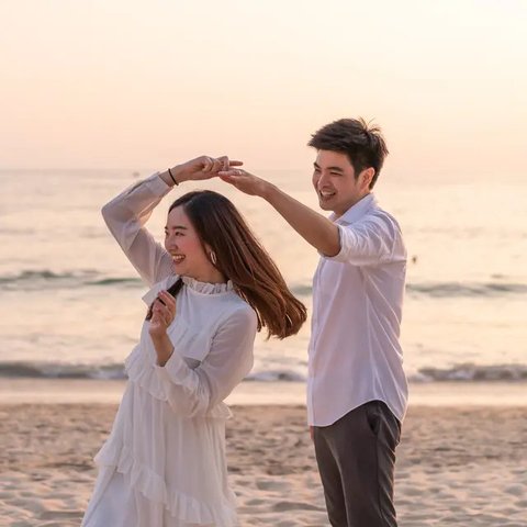 Ilustrasi/copyright shutterstock