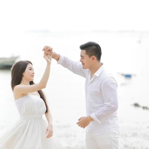 Ilustrasi/copyright shutterstock