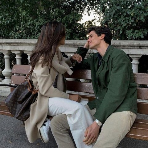 Tanda Pasangan Setia yang Bisa Kamu Jadikan Suami, Poin Nomor 4 Wajib Kamu Perhatikan