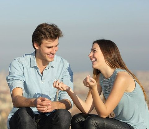 Tanda Pasangan Setia yang Bisa Kamu Jadikan Suami, Poin Nomor 4 Wajib Kamu Perhatikan