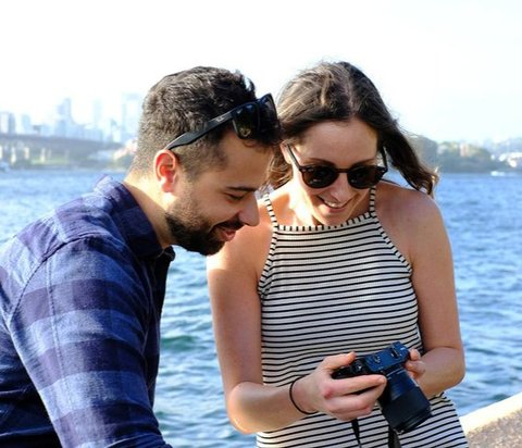 Tanda Pasangan Setia yang Bisa Kamu Jadikan Suami, Poin Nomor 4 Wajib Kamu Perhatikan