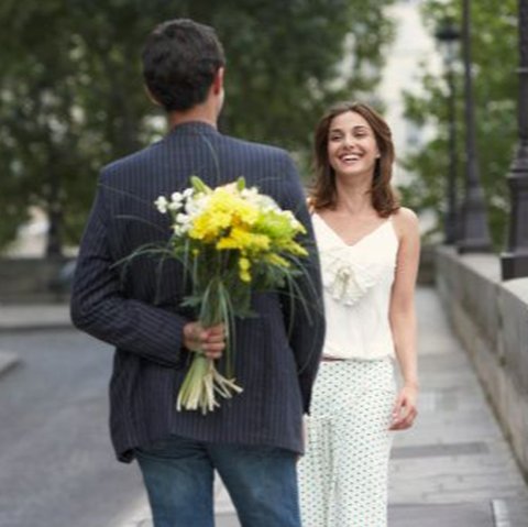 Tanda Pasangan Setia yang Bisa Kamu Jadikan Suami, Poin Nomor 4 Wajib Kamu Perhatikan