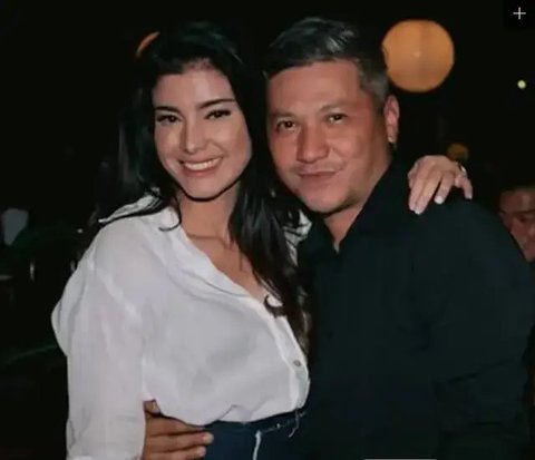 Gading Marten di Kawasan Menteng, Jakarta Pusat, Selasa (10/12/2024). (Liputan6.com/M. Altaf Jauhar)