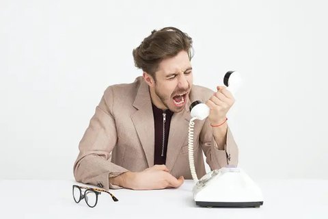 Menjalani hidup bermakna./Copyright shutterstock.com/g/PRImageFactory