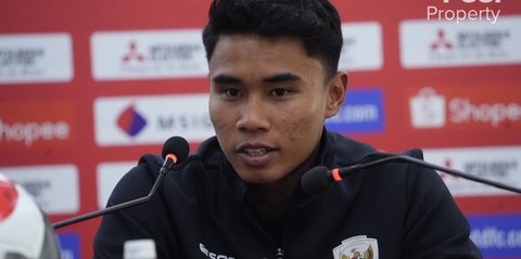 Jam Kick Off Timnas Indonesia vs Laos Malam Ini di Piala AFF 2024