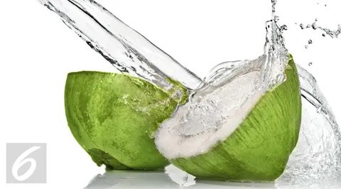 Ilustrasi Anak Demam Credit: pexels.com/Felix