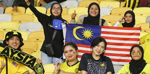 Bek Timnas Malaysia Bantah Remehkan Timor Leste: Hasilnya Wajar!