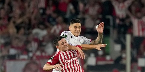 5 Bintang Liga Pro Saudi yang Kontraknya Habis pada 2025: Ronaldo, Neymar, Siapa Lagi?