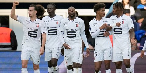 5 Bintang Liga Pro Saudi yang Kontraknya Habis pada 2025: Ronaldo, Neymar, Siapa Lagi?