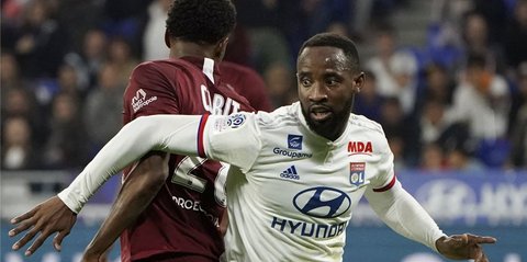 5 Bintang Liga Pro Saudi yang Kontraknya Habis pada 2025: Ronaldo, Neymar, Siapa Lagi?