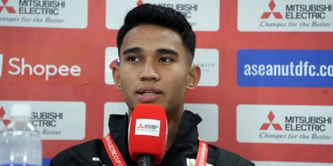 Link Live Streaming Timnas Indonesia vs Laos di RCTI dan GTV - Piala AFF 2024