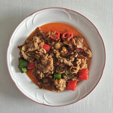Tahun Baru Semakin Meriah dengan 5 Menu Bakaran Ini! Dijamin Bikin Semua Orang Ngiler