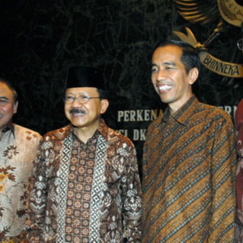 foke jokowi
